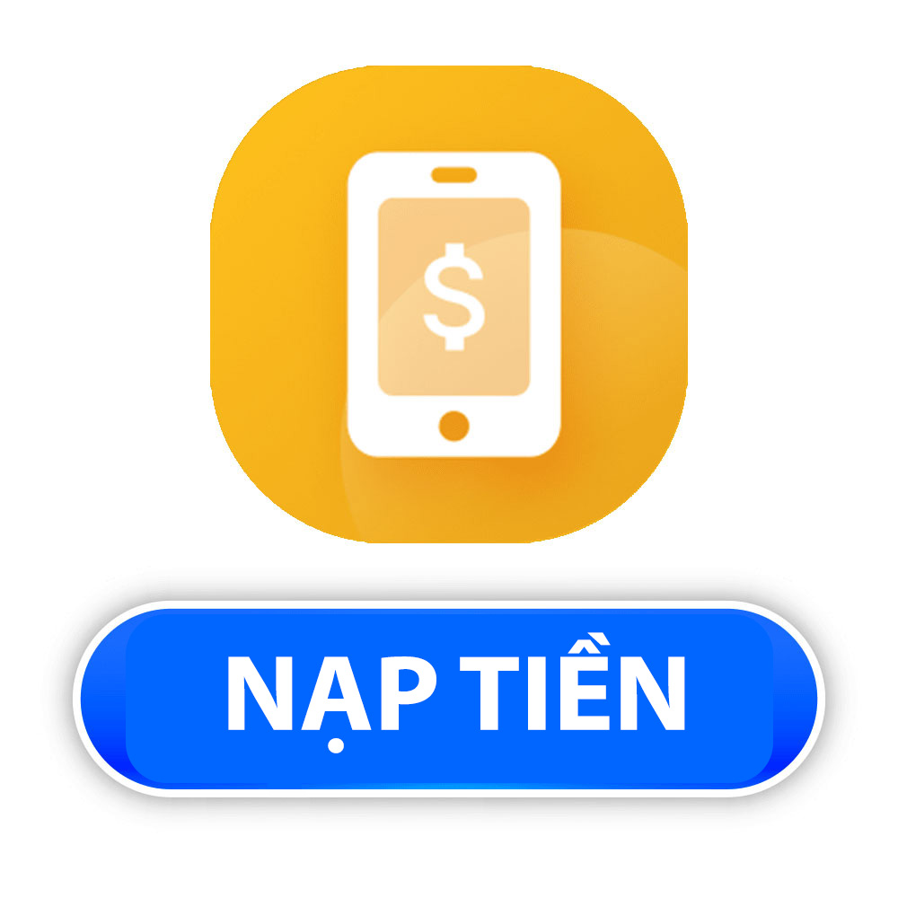 nap-tien-bong88