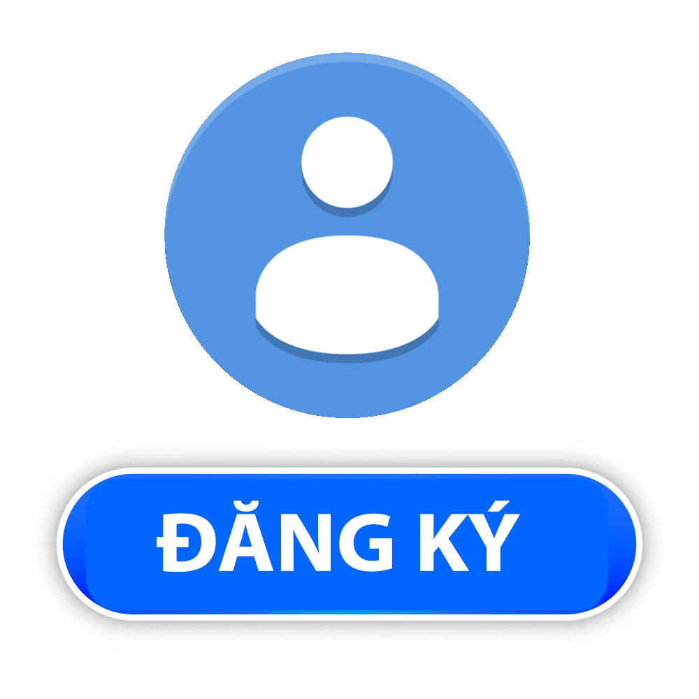 dang-ky-bong88